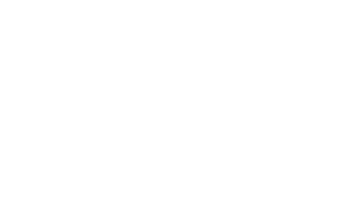 Samax Enterprises