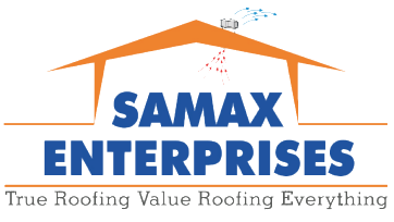 Samax Enterprises