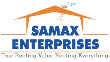 Samax Enterprises