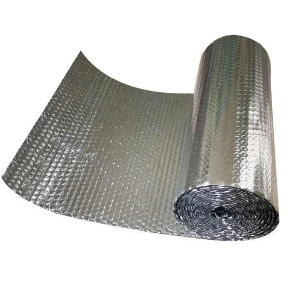 Roof Heat Insulation Sheet