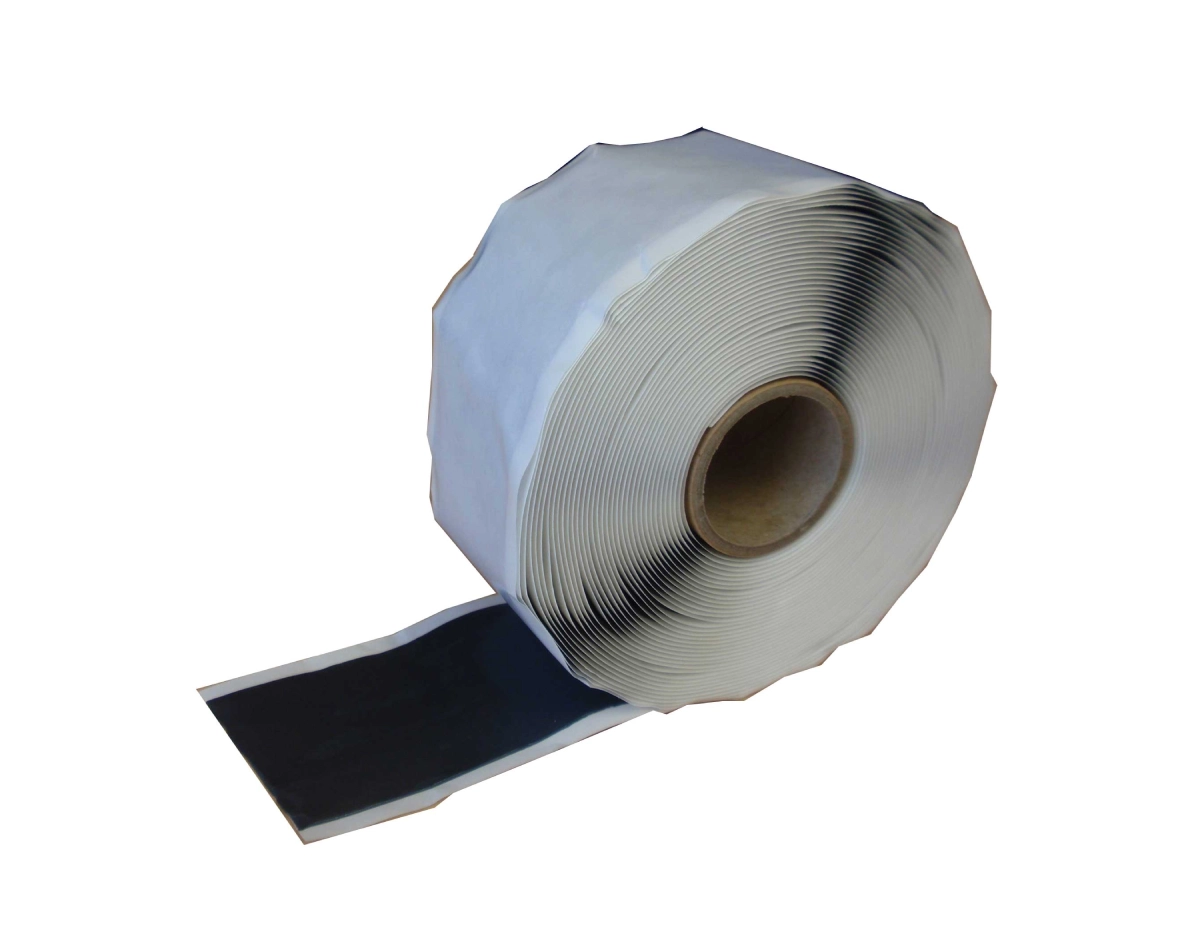 water-proofing-bitumen-butyl-tape